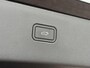Volvo EX30 P5 Long Range Plus Black Edition Europa 69 kWh | Adaptive Cruise Control | Stoel + Stuurverwarming | elektr. stoelen | camera | Getint Glas | Harman Kardon Audio | BLIS Dodehoek Detectie |