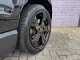 Volvo EX30 P5 Long Range Plus Black Edition Europa 69 kWh | Adaptive Cruise Control | Stoel + Stuurverwarming | elektr. stoelen | camera | Getint Glas | Harman Kardon Audio | BLIS Dodehoek Detectie |