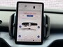 Volvo EX30 P5 Long Range Plus Black Edition Europa 69 kWh | Adaptive Cruise Control | Stoel + Stuurverwarming | elektr. stoelen | camera | Getint Glas | Harman Kardon Audio | BLIS Dodehoek Detectie |