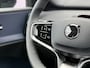 Volvo EX30 P5 Long Range Plus Black Edition Europa 69 kWh | Adaptive Cruise Control | Stoel + Stuurverwarming | elektr. stoelen | camera | Getint Glas | Harman Kardon Audio | BLIS Dodehoek Detectie |