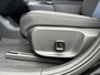 Volvo EX30 P5 Long Range Plus Black Edition Europa 69 kWh | Adaptive Cruise Control | Stoel + Stuurverwarming | elektr. stoelen | camera | Getint Glas | Harman Kardon Audio | BLIS Dodehoek Detectie |