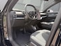 Volvo EX30 P5 Long Range Plus Black Edition Europa 69 kWh | Adaptive Cruise Control | Stoel + Stuurverwarming | elektr. stoelen | camera | Getint Glas | Harman Kardon Audio | BLIS Dodehoek Detectie |