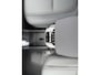 Volvo EX30 P5 Long Range Plus Black Edition Europa 69 kWh | Adaptive Cruise Control | Stoel + Stuurverwarming | elektr. stoelen | camera | Getint Glas | Harman Kardon Audio | BLIS Dodehoek Detectie |