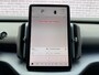 Volvo EX30 P5 Long Range Plus Black Edition Europa 69 kWh | Adaptive Cruise Control | Stoel + Stuurverwarming | elektr. stoelen | camera | Getint Glas | Harman Kardon Audio | BLIS Dodehoek Detectie |