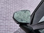 Volvo EX30 P5 Long Range Plus Black Edition Europa 69 kWh | Adaptive Cruise Control | Stoel + Stuurverwarming | elektr. stoelen | camera | Getint Glas | Harman Kardon Audio | BLIS Dodehoek Detectie |