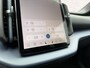 Volvo EX30 P5 Long Range Plus Black Edition Europa 69 kWh | Adaptive Cruise Control | Stoel + Stuurverwarming | elektr. stoelen | camera | Getint Glas | Harman Kardon Audio | BLIS Dodehoek Detectie |