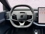 Volvo EX30 P5 Long Range Plus Black Edition Europa 69 kWh | Adaptive Cruise Control | Stoel + Stuurverwarming | elektr. stoelen | camera | Getint Glas | Harman Kardon Audio | BLIS Dodehoek Detectie |