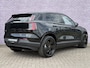 Volvo EX30 P5 Long Range Plus Black Edition Europa 69 kWh | Adaptive Cruise Control | Stoel + Stuurverwarming | elektr. stoelen | camera | Getint Glas | Harman Kardon Audio | BLIS Dodehoek Detectie |