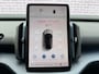 Volvo EX30 P5 Long Range Plus Black Edition Europa 69 kWh | Adaptive Cruise Control | Stoel + Stuurverwarming | elektr. stoelen | camera | Getint Glas | Harman Kardon Audio | BLIS Dodehoek Detectie |