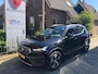 Volvo XC40 1.5 T5 Recharge Business Pro