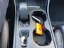 Volvo XC40 1.5 T5 Recharge Business Pro