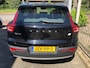 Volvo XC40 1.5 T5 Recharge Business Pro
