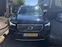 Volvo XC40 1.5 T5 Recharge Business Pro