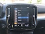 Volvo XC40 1.5 T5 Recharge Business Pro