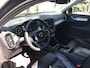 Volvo XC40 1.5 T5 Recharge Business Pro