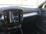 Volvo XC40 1.5 T5 Recharge Business Pro