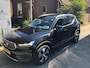 Volvo XC40 1.5 T5 Recharge Business Pro