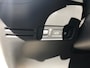 Volvo XC40 1.5 T5 Recharge Business Pro