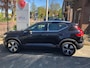 Volvo XC40 1.5 T5 Recharge Business Pro