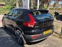 Volvo XC40 1.5 T5 Recharge Business Pro