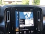 Volvo XC40 1.5 T5 Recharge Business Pro