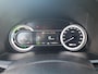Kia Niro Hybrid 1.6 GDi First Edition | Navigatie| Camera | Apple Carplay / Android Auto | Cruise control | Climate control | Verbruik 1 op 20!