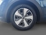 Kia Niro Hybrid 1.6 GDi First Edition | Navigatie| Camera | Apple Carplay / Android Auto | Cruise control | Climate control | Verbruik 1 op 20!