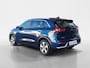 Kia Niro Hybrid 1.6 GDi First Edition | Navigatie| Camera | Apple Carplay / Android Auto | Cruise control | Climate control | Verbruik 1 op 20!