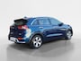 Kia Niro Hybrid 1.6 GDi First Edition | Navigatie| Camera | Apple Carplay / Android Auto | Cruise control | Climate control | Verbruik 1 op 20!