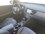 Kia Niro Hybrid 1.6 GDi First Edition | Navigatie| Camera | Apple Carplay / Android Auto | Cruise control | Climate control | Verbruik 1 op 20!