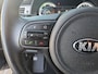 Kia Niro Hybrid 1.6 GDi First Edition | Navigatie| Camera | Apple Carplay / Android Auto | Cruise control | Climate control | Verbruik 1 op 20!