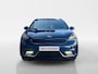 Kia Niro Hybrid 1.6 GDi First Edition | Navigatie| Camera | Apple Carplay / Android Auto | Cruise control | Climate control | Verbruik 1 op 20!
