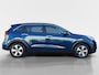 Kia Niro Hybrid 1.6 GDi First Edition | Navigatie| Camera | Apple Carplay / Android Auto | Cruise control | Climate control | Verbruik 1 op 20!