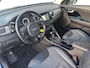 Kia Niro Hybrid 1.6 GDi First Edition | Navigatie| Camera | Apple Carplay / Android Auto | Cruise control | Climate control | Verbruik 1 op 20!