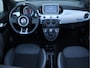 Fiat 500C 1.0 Hybrid Sport | Apple Carplay | Cruise Control |
