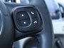 Fiat 500C 1.0 Hybrid Sport | Apple Carplay | Cruise Control |