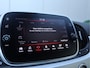 Fiat 500C 1.0 Hybrid Sport | Apple Carplay | Cruise Control |