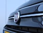 Fiat 500C 1.0 Hybrid Sport | Apple Carplay | Cruise Control |