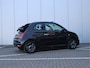 Fiat 500C 1.0 Hybrid Sport | Apple Carplay | Cruise Control |