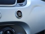 Fiat 500C 1.0 Hybrid Sport | Apple Carplay | Cruise Control |