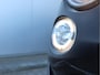 Fiat 500C 1.0 Hybrid Sport | Apple Carplay | Cruise Control |