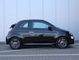 Fiat 500C 1.0 Hybrid Sport | Apple Carplay | Cruise Control |