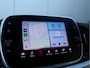 Fiat 500C 1.0 Hybrid Sport | Apple Carplay | Cruise Control |