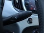 Fiat 500C 1.0 Hybrid Sport | Apple Carplay | Cruise Control |