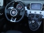 Fiat 500C 1.0 Hybrid Sport | Apple Carplay | Cruise Control |