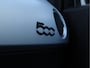 Fiat 500C 1.0 Hybrid Sport | Apple Carplay | Cruise Control |