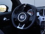 Fiat 500C 1.0 Hybrid Sport | Apple Carplay | Cruise Control |