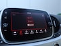 Fiat 500C 1.0 Hybrid Sport | Apple Carplay | Cruise Control |