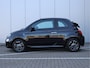 Fiat 500C 1.0 Hybrid Sport | Apple Carplay | Cruise Control |