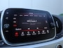 Fiat 500C 1.0 Hybrid Sport | Apple Carplay | Cruise Control |